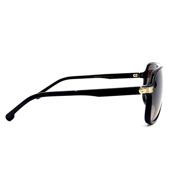 New, CARRERA Sunglasses 1045/S 2M2HA Authentic - Picture 3 of 11